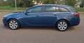 Opel Insignia Insignia I 2014 Sports Tourer Sports Tourer 2.0 Bleu - thumbnail 14