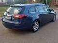 Opel Insignia Insignia I 2014 Sports Tourer Sports Tourer 2.0 Bleu - thumbnail 12