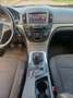 Opel Insignia Insignia I 2014 Sports Tourer Sports Tourer 2.0 Bleu - thumbnail 5