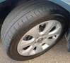 Opel Insignia Insignia I 2014 Sports Tourer Sports Tourer 2.0 Bleu - thumbnail 24