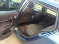 Opel Insignia Insignia I 2014 Sports Tourer Sports Tourer 2.0 Bleu - thumbnail 8