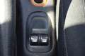 Peugeot 206 1.4HDI X-Line Amarillo - thumbnail 19