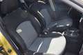 Peugeot 206 1.4HDI X-Line Amarillo - thumbnail 11