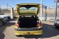 Peugeot 206 1.4HDI X-Line Amarillo - thumbnail 21
