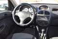 Peugeot 206 1.4HDI X-Line Amarillo - thumbnail 14