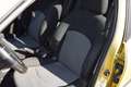 Peugeot 206 1.4HDI X-Line Amarillo - thumbnail 9