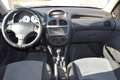 Peugeot 206 1.4HDI X-Line Amarillo - thumbnail 16
