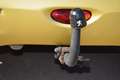 Peugeot 206 1.4HDI X-Line Amarillo - thumbnail 20