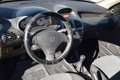 Peugeot 206 1.4HDI X-Line Amarillo - thumbnail 8