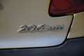 Peugeot 206 1.4HDI X-Line Amarillo - thumbnail 22