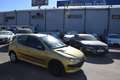 Peugeot 206 1.4HDI X-Line Amarillo - thumbnail 1
