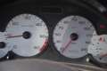 Peugeot 206 1.4HDI X-Line Amarillo - thumbnail 18