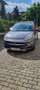 Opel Adam 1.4 Turbo Rocks S - thumbnail 3