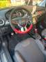 Opel Adam 1.4 Turbo Rocks S - thumbnail 10