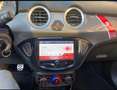 Opel Adam 1.4 Turbo Rocks S - thumbnail 9
