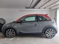 Opel Adam 1.4 Turbo Rocks S - thumbnail 2