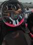 Opel Adam 1.4 Turbo Rocks S - thumbnail 12