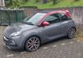 Opel Adam 1.4 Turbo Rocks S - thumbnail 1
