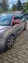 Opel Adam 1.4 Turbo Rocks S - thumbnail 4