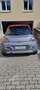 Opel Adam 1.4 Turbo Rocks S - thumbnail 5