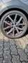 Opel Adam 1.4 Turbo Rocks S - thumbnail 7