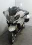 BMW R 1200 RT Abs my17 Wit - thumbnail 3