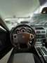 Dodge Nitro Nitro 2.8 CRD DPF R/T 4WD -   CINGHIA DI DISTRIBU - thumbnail 14