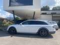 Audi A6 allroad 3.0 tdi quattro 218cv s-tronic euro 6b - thumbnail 1