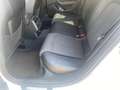 Audi A6 allroad 3.0 tdi quattro 218cv s-tronic euro 6b - thumbnail 7