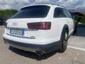 Audi A6 allroad 3.0 tdi quattro 218cv s-tronic euro 6b - thumbnail 4