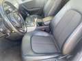 Audi A6 allroad 3.0 tdi quattro 218cv s-tronic euro 6b - thumbnail 6