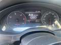 Audi A6 allroad 3.0 tdi quattro 218cv s-tronic euro 6b - thumbnail 9