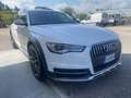 Audi A6 allroad 3.0 tdi quattro 218cv s-tronic euro 6b - thumbnail 3