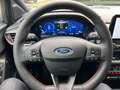 Ford Puma 1.0 EcoBoost Hybrid ST-Line X Navigatie & Camera & Gris - thumbnail 14