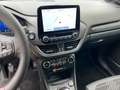 Ford Puma 1.0 EcoBoost Hybrid ST-Line X Navigatie & Camera & Grijs - thumbnail 5
