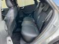 Ford Puma 1.0 EcoBoost Hybrid ST-Line X Navigatie & Camera & Gris - thumbnail 13