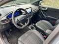Ford Puma 1.0 EcoBoost Hybrid ST-Line X Navigatie & Camera & Grijs - thumbnail 16