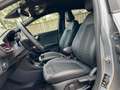 Ford Puma 1.0 EcoBoost Hybrid ST-Line X Navigatie & Camera & Gris - thumbnail 15