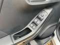 Ford Puma 1.0 EcoBoost Hybrid ST-Line X Navigatie & Camera & Grijs - thumbnail 17