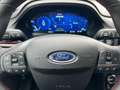 Ford Puma 1.0 EcoBoost Hybrid ST-Line X Navigatie & Camera & Grijs - thumbnail 4