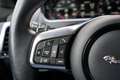 Jaguar F-Type P300 RWD R-Dynamic | Facelift | British Racing Gre Groen - thumbnail 18