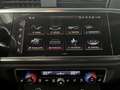 Audi Q3 35 TFSI S line S tronic AHK Navi Kamera LED Noir - thumbnail 11