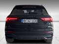 Audi Q3 35 TFSI S line S tronic AHK Navi Kamera LED Noir - thumbnail 6