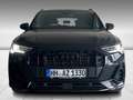 Audi Q3 35 TFSI S line S tronic AHK Navi Kamera LED Noir - thumbnail 3