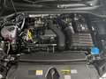 Audi Q3 35 TFSI S line S tronic AHK Navi Kamera LED Noir - thumbnail 15