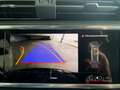 Audi Q3 35 TFSI S line S tronic AHK Navi Kamera LED Noir - thumbnail 13