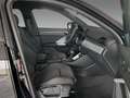 Audi Q3 35 TFSI S line S tronic AHK Navi Kamera LED Noir - thumbnail 9