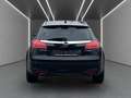 Opel Insignia A Sports 150 Jahre  4x4 Wagen Nr.:061 Schwarz - thumbnail 7
