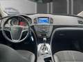 Opel Insignia A Sports 150 Jahre  4x4 Wagen Nr.:061 Schwarz - thumbnail 10