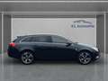 Opel Insignia A Sports 150 Jahre  4x4 Wagen Nr.:061 Schwarz - thumbnail 9